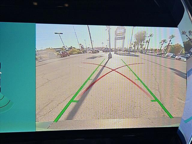 2022 MINI Countryman Cooper Roseville CA