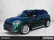 2022 MINI Countryman Cooper