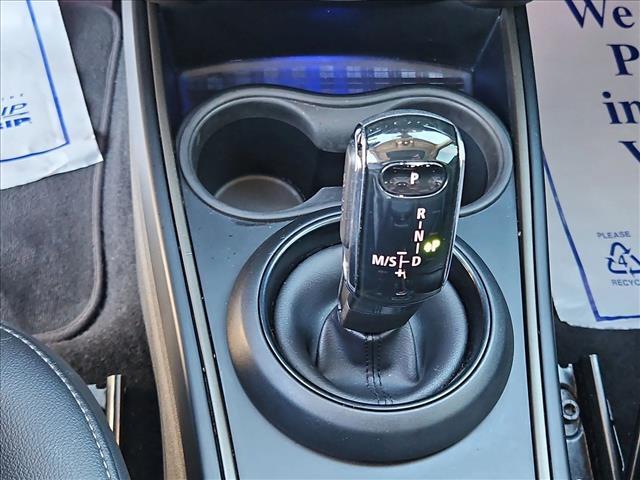 2022 MINI Countryman Cooper Roseville CA