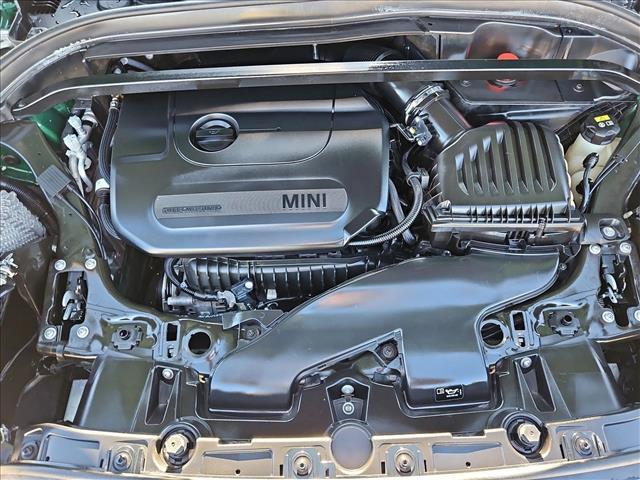 2022 MINI Countryman Cooper Roseville CA