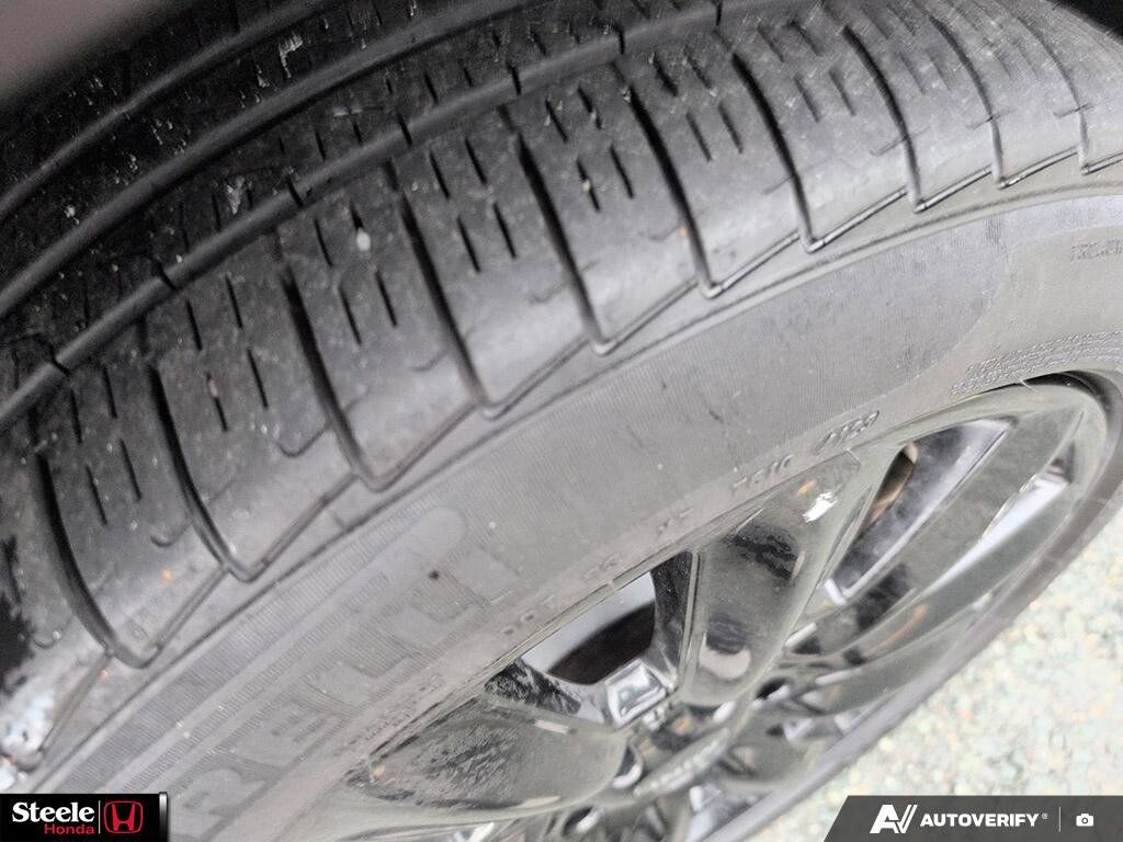 2022 MINI Countryman Cooper S St. John's NL