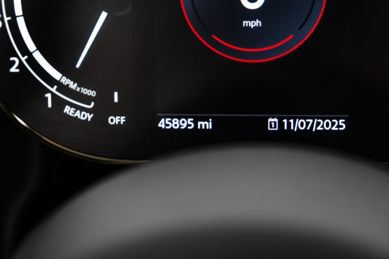 2022 MINI Countryman S AUTOMATIC NAVIGATION PANORAMA LEATHER HEATED SEATS REAR CAMERA Carrollton TX