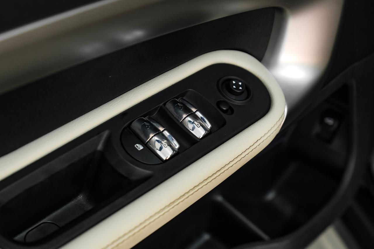 2022 MINI Countryman S AUTOMATIC NAVIGATION PANORAMA LEATHER HEATED SEATS REAR CAMERA Carrollton TX