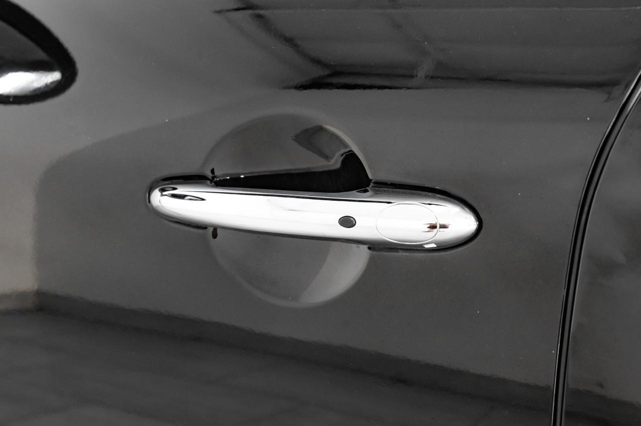 2022 MINI Countryman S AUTOMATIC NAVIGATION PANORAMA LEATHER HEATED SEATS REAR CAMERA Carrollton TX