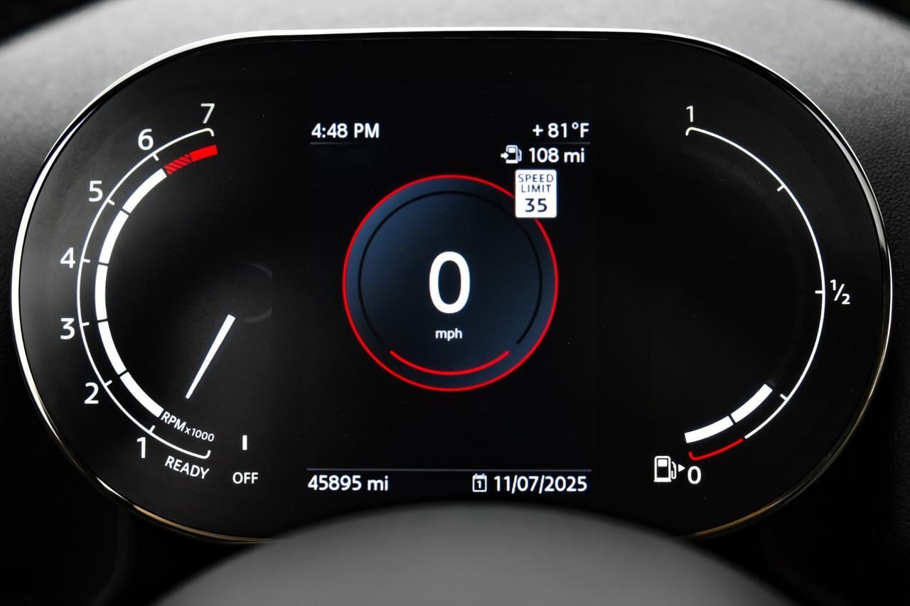 2022 MINI Countryman S AUTOMATIC NAVIGATION PANORAMA LEATHER HEATED SEATS REAR CAMERA Carrollton TX