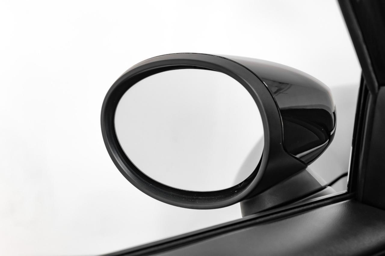 2022 MINI Countryman S AUTOMATIC NAVIGATION PANORAMA LEATHER HEATED SEATS REAR CAMERA KEYLESS START Carrollton TX