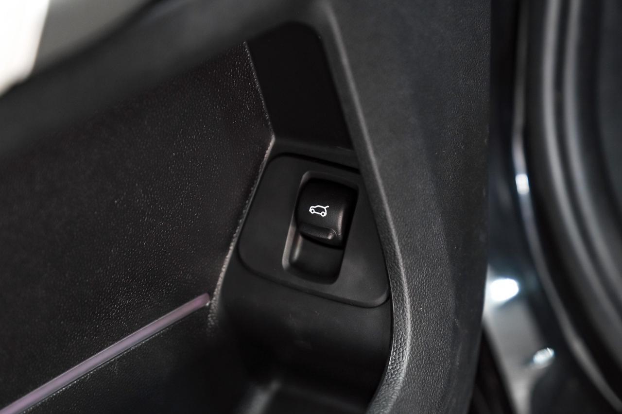 2022 MINI Countryman S AUTOMATIC NAVIGATION PANORAMA LEATHER HEATED SEATS REAR CAMERA KEYLESS START Carrollton TX