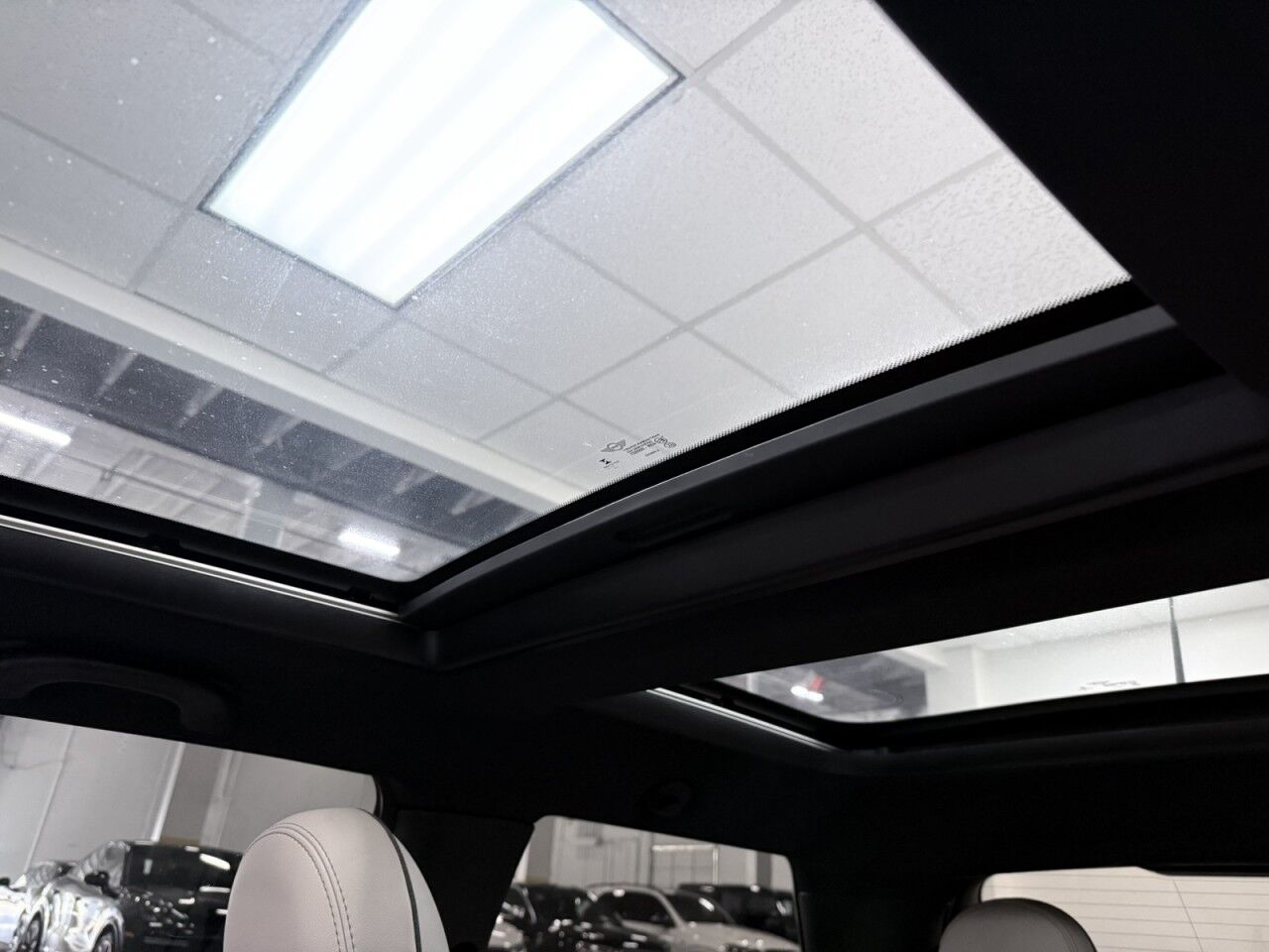 2022 MINI Hardtop 2 Door Cooper SE Dallas TX