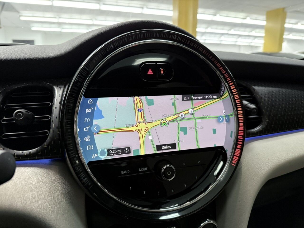 2022 MINI Hardtop 2 Door Cooper SE Dallas TX