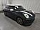 2022 MINI Hardtop 2 Door Cooper SE Dallas TX