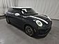 2022 MINI Hardtop 2 Door Cooper SE Dallas TX