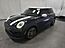 2022 MINI Hardtop 2 Door Cooper SE Dallas TX