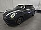 2022 MINI Hardtop 2 Door Cooper SE Dallas TX
