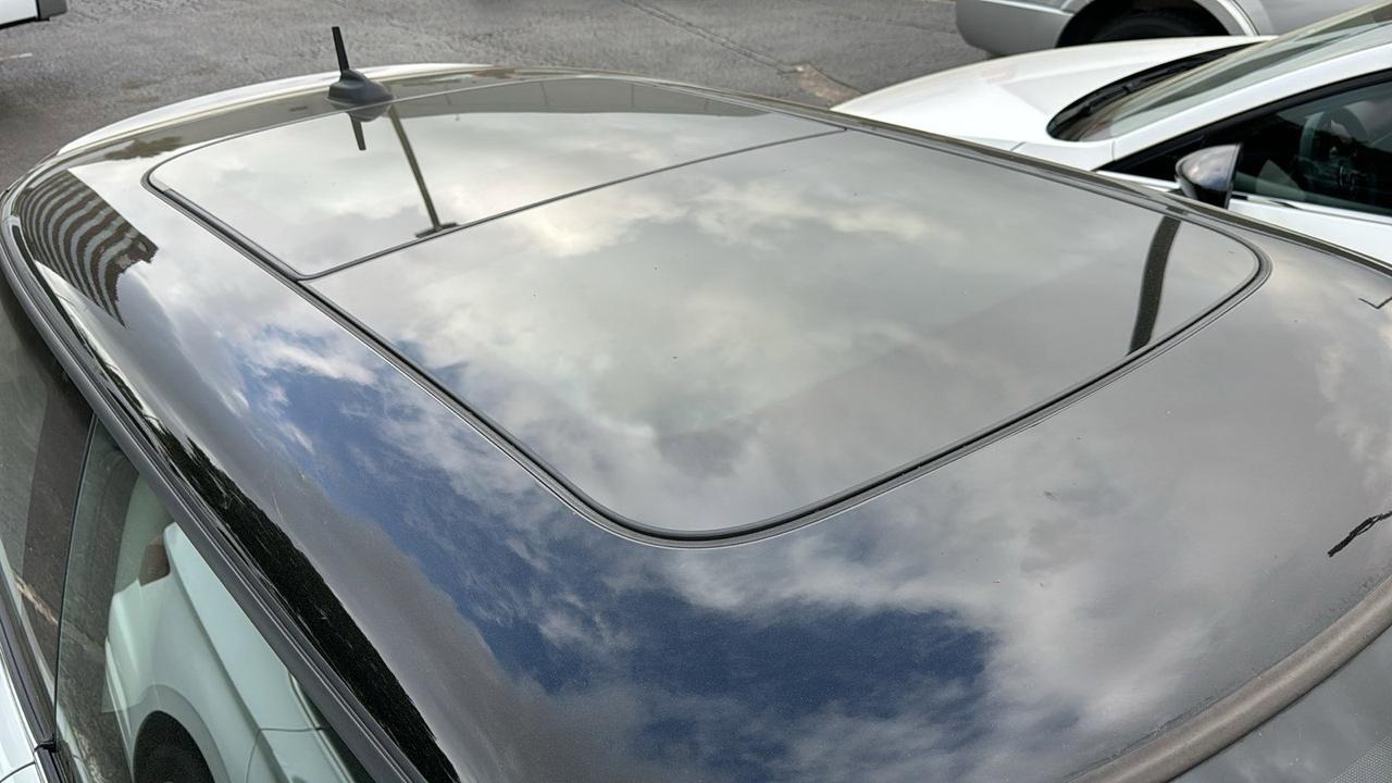 2022 MINI Hardtop 2 Door Cooper SE