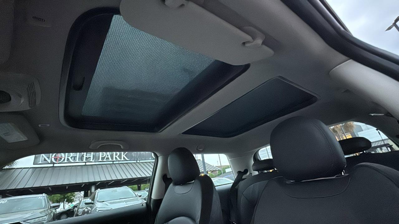 2022 MINI Hardtop 2 Door Cooper SE San Antonio TX