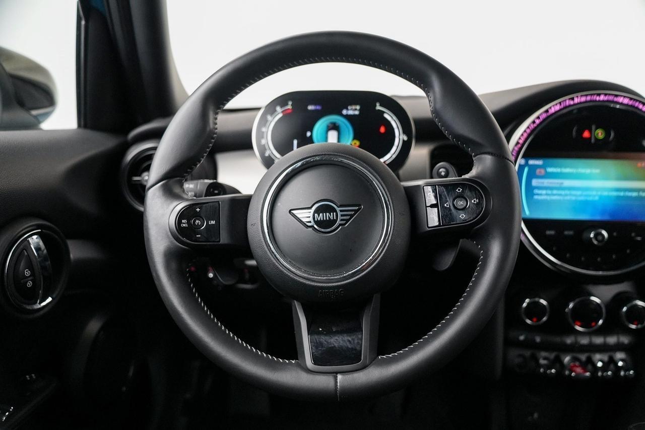 2022 MINI Hardtop 4 Door Cooper S Newport Beach CA