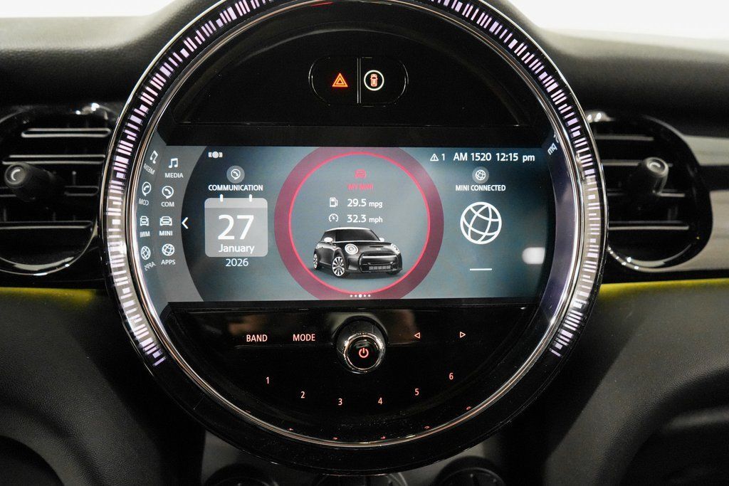 2022 MINI John Cooper Works Tigard OR