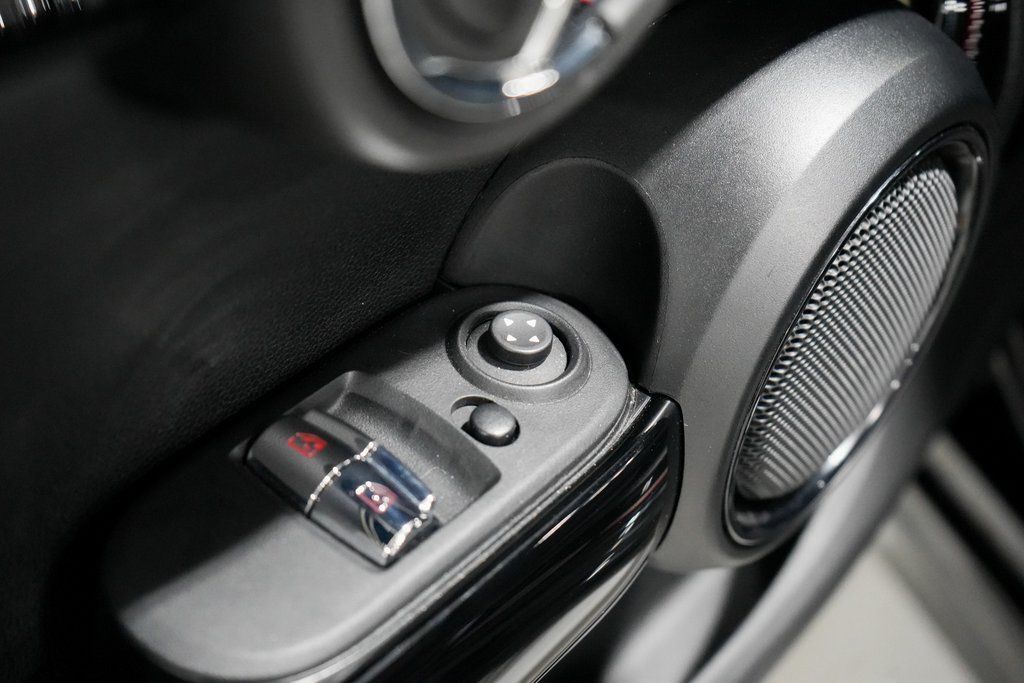 2022 MINI John Cooper Works Tigard OR