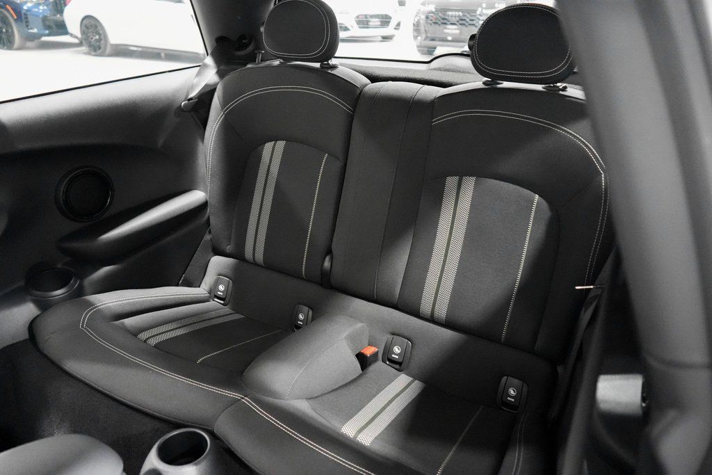 2022 MINI John Cooper Works Tigard OR