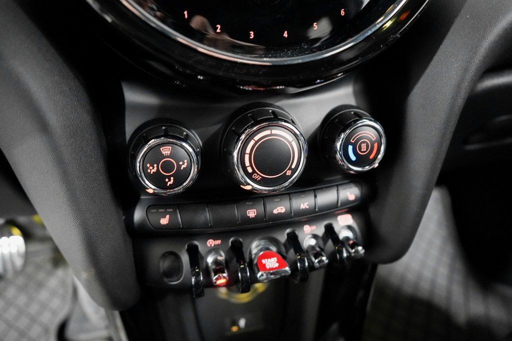 2022 MINI John Cooper Works Tigard OR