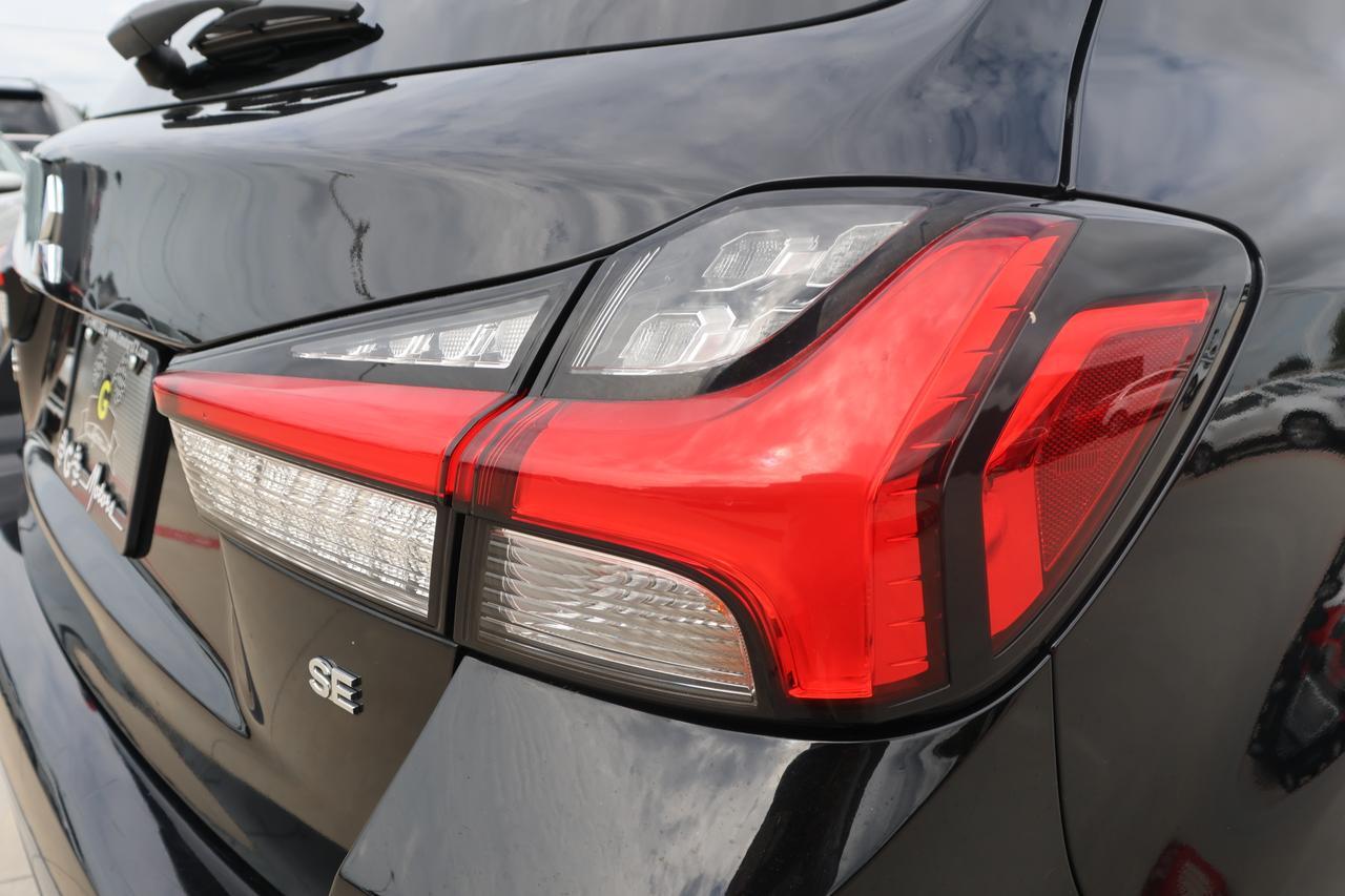 2022 MITSUBISHI OUTLANDER SPORT ES Houston TX