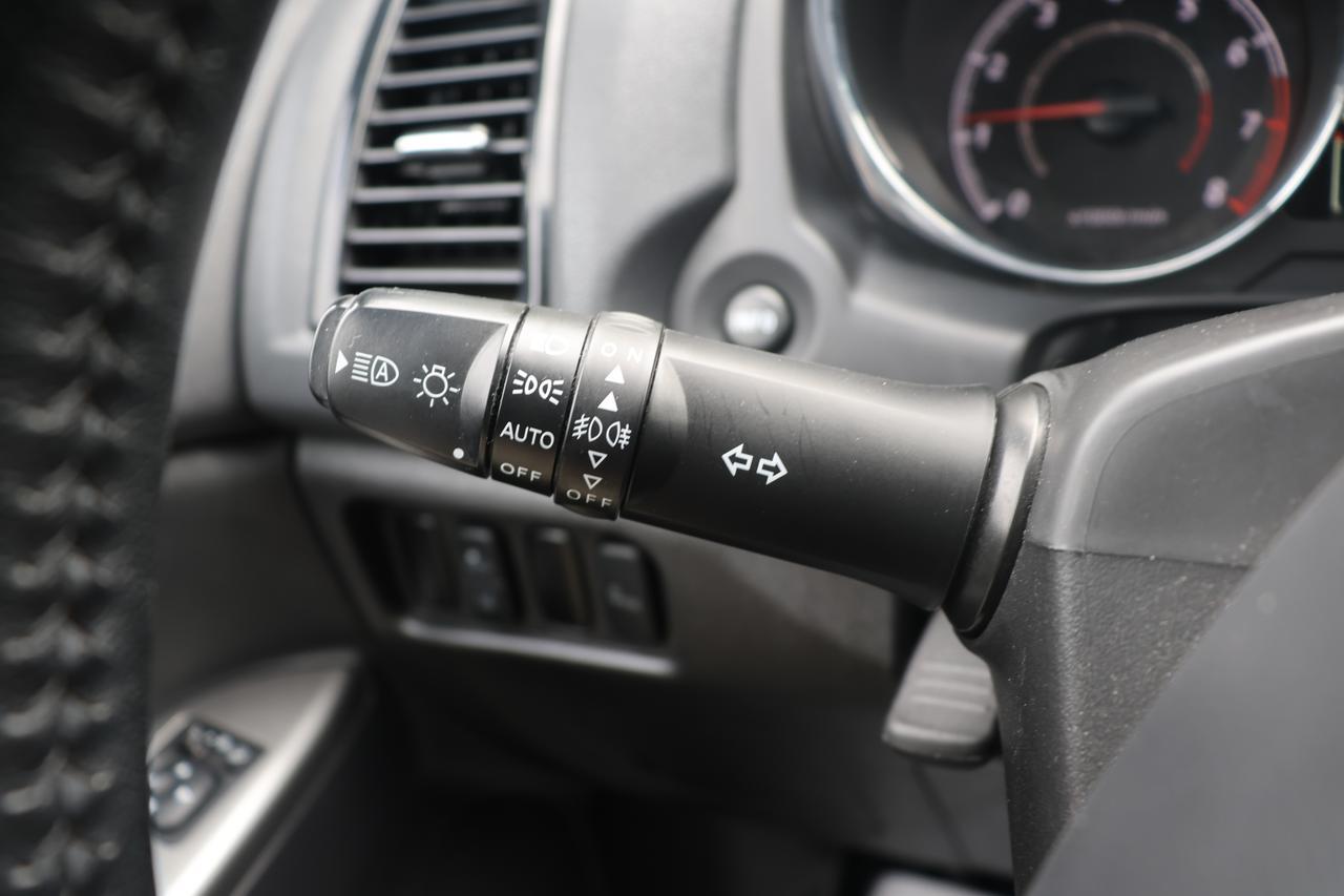 2022 MITSUBISHI OUTLANDER SPORT ES Houston TX