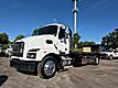 2022 Mack MD Jerr-Dan 22' XLP Rollback Car Carrier Truck