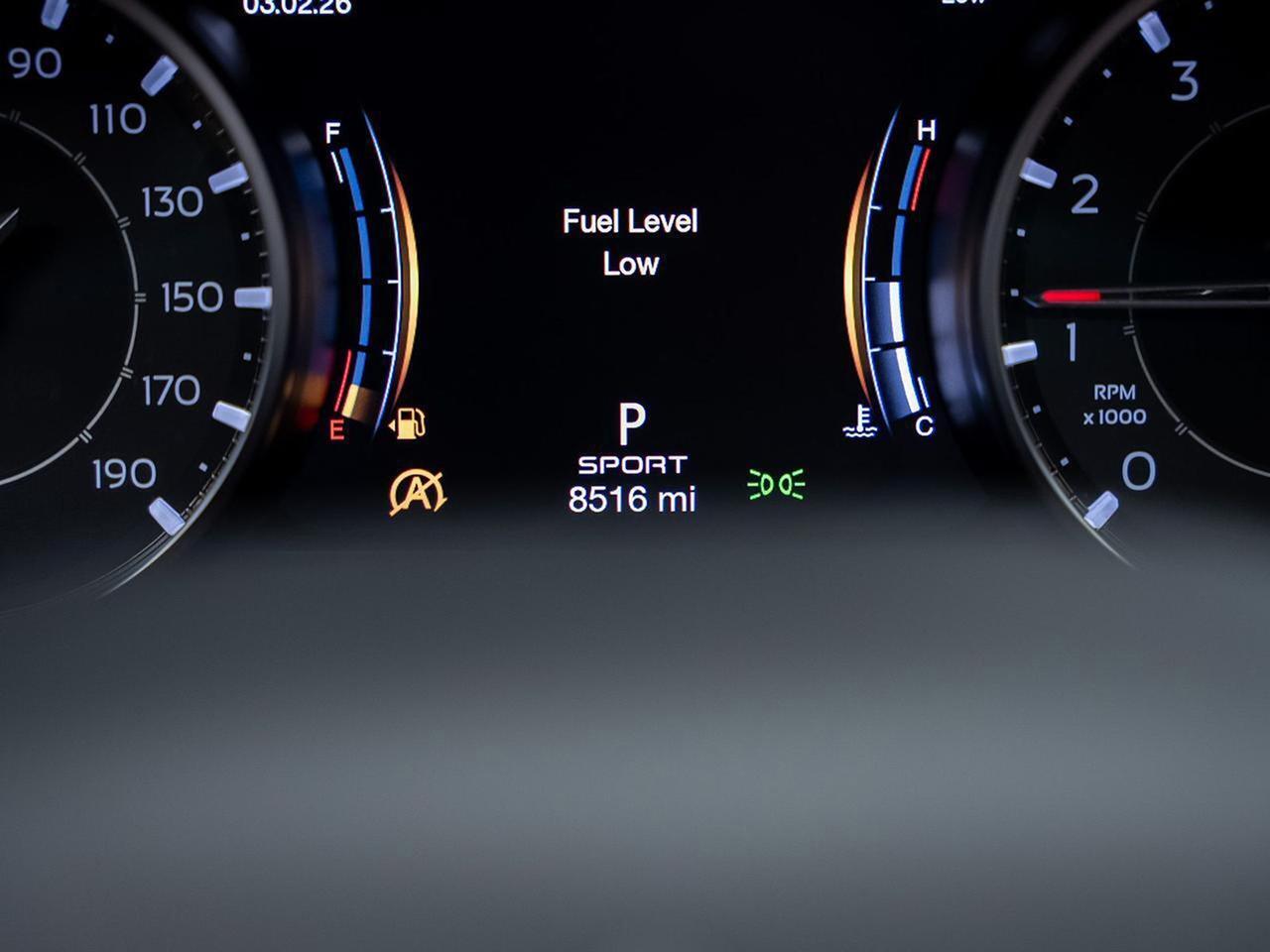 2022 Maserati Ghibli Modena Ft Lauderdale FL