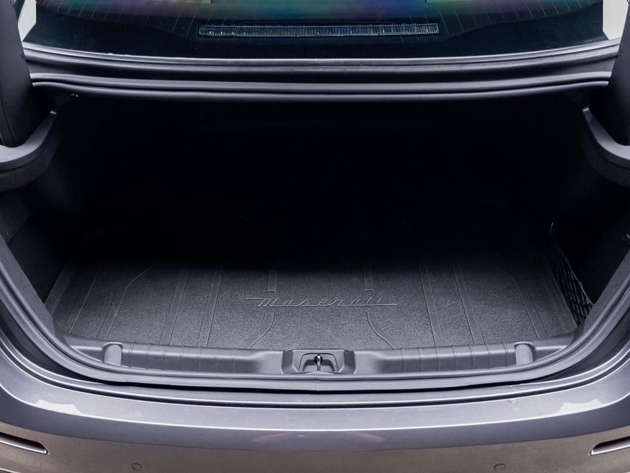 2022 Maserati Ghibli Modena Ft Lauderdale FL