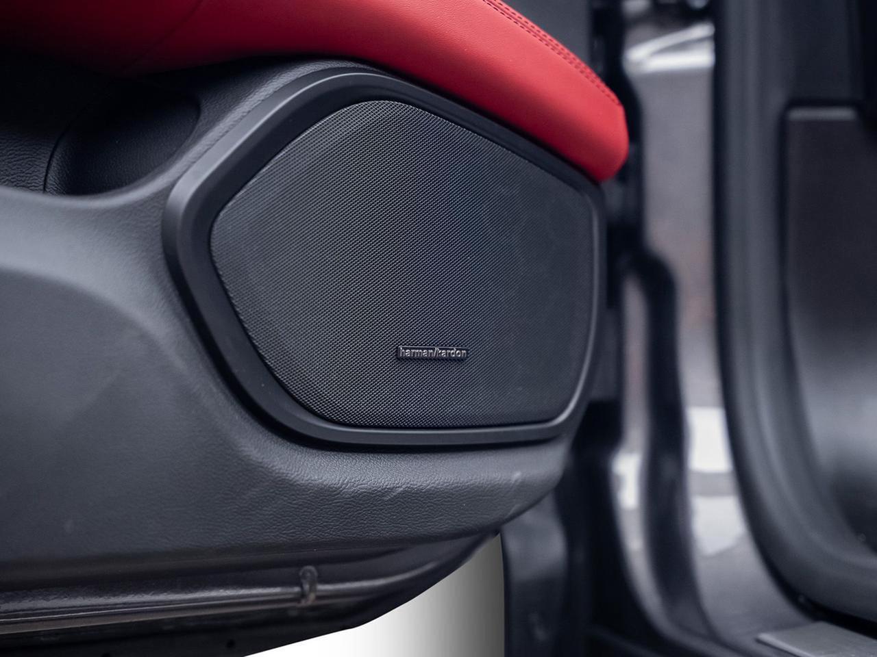 2022 Maserati Ghibli Modena Ft Lauderdale FL