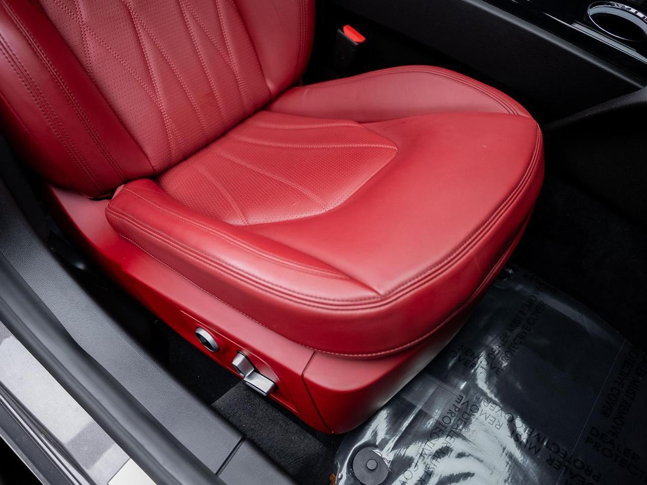 2022 Maserati Ghibli Modena Ft Lauderdale FL