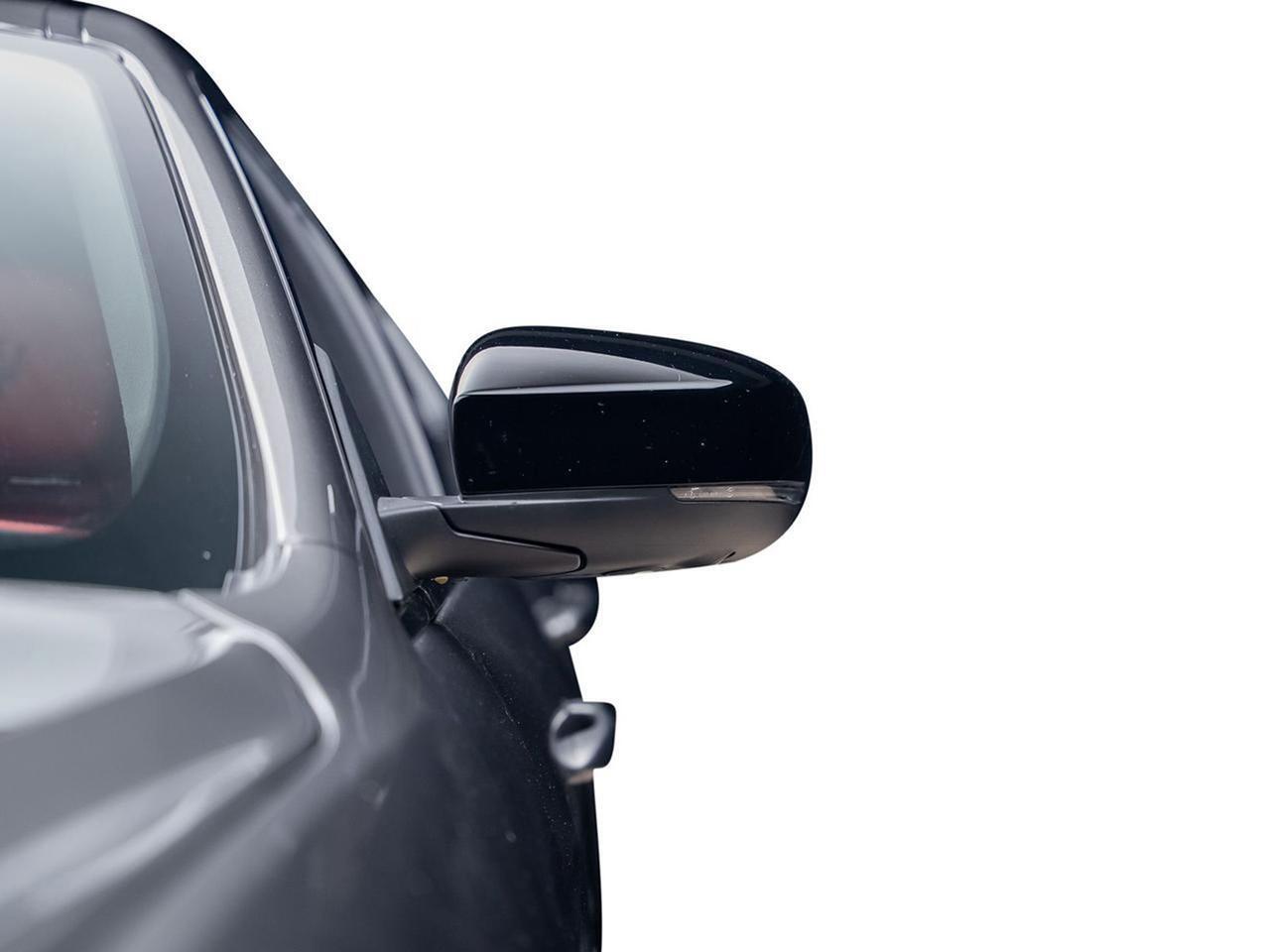 2022 Maserati Ghibli Modena Ft Lauderdale FL