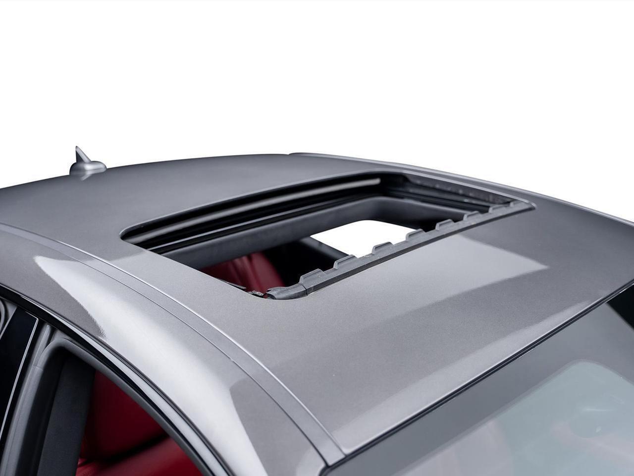 2022 Maserati Ghibli Modena Ft Lauderdale FL