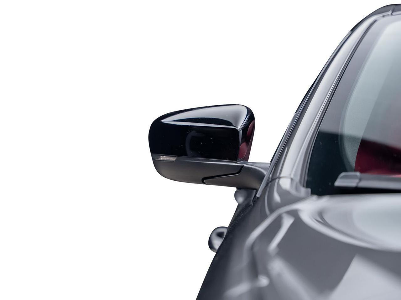 2022 Maserati Ghibli Modena Ft Lauderdale FL