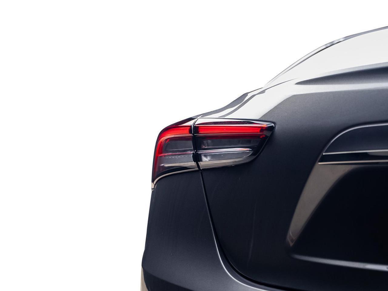 2022 Maserati Ghibli Modena Ft Lauderdale FL