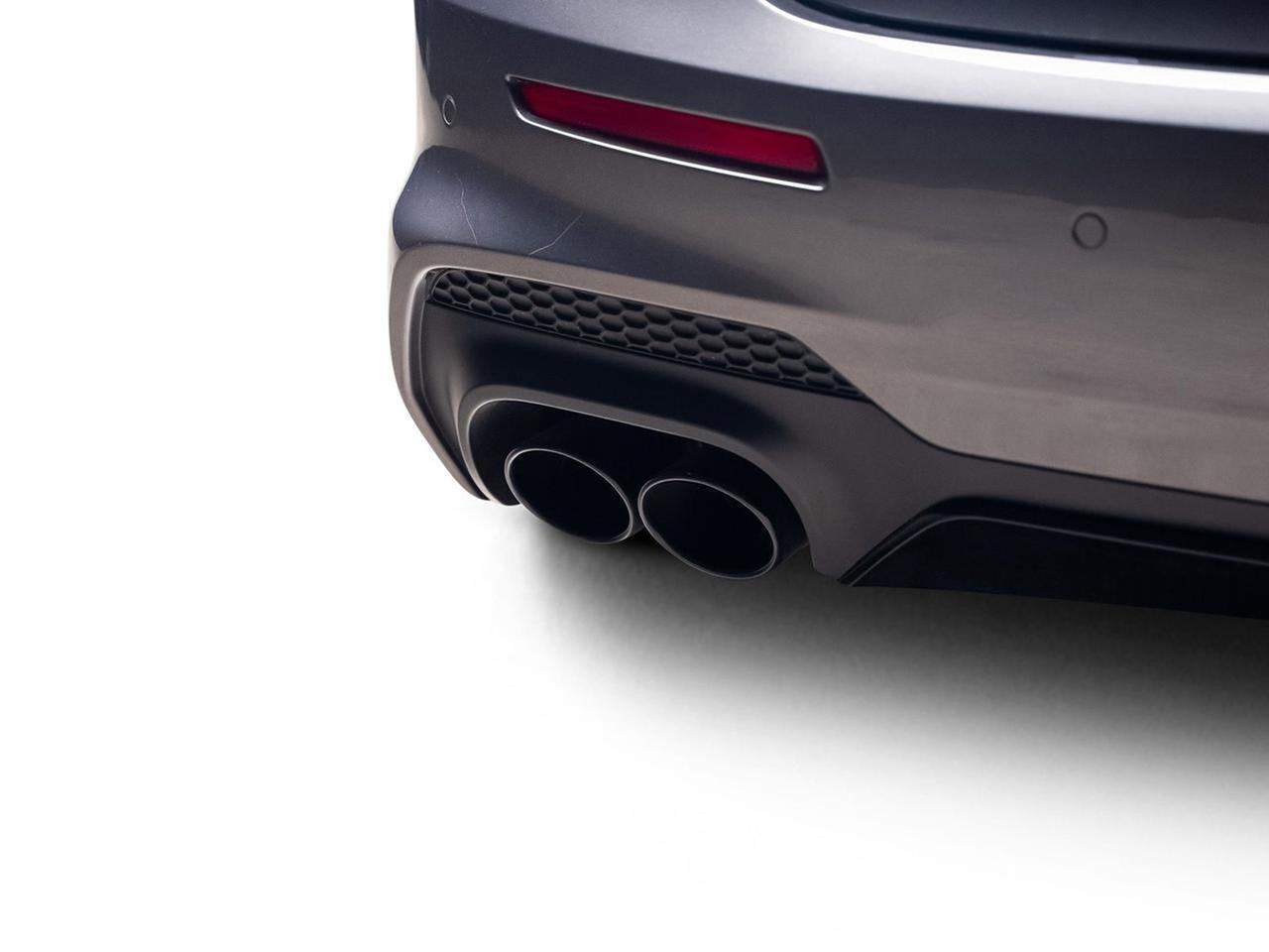 2022 Maserati Ghibli Modena Ft Lauderdale FL