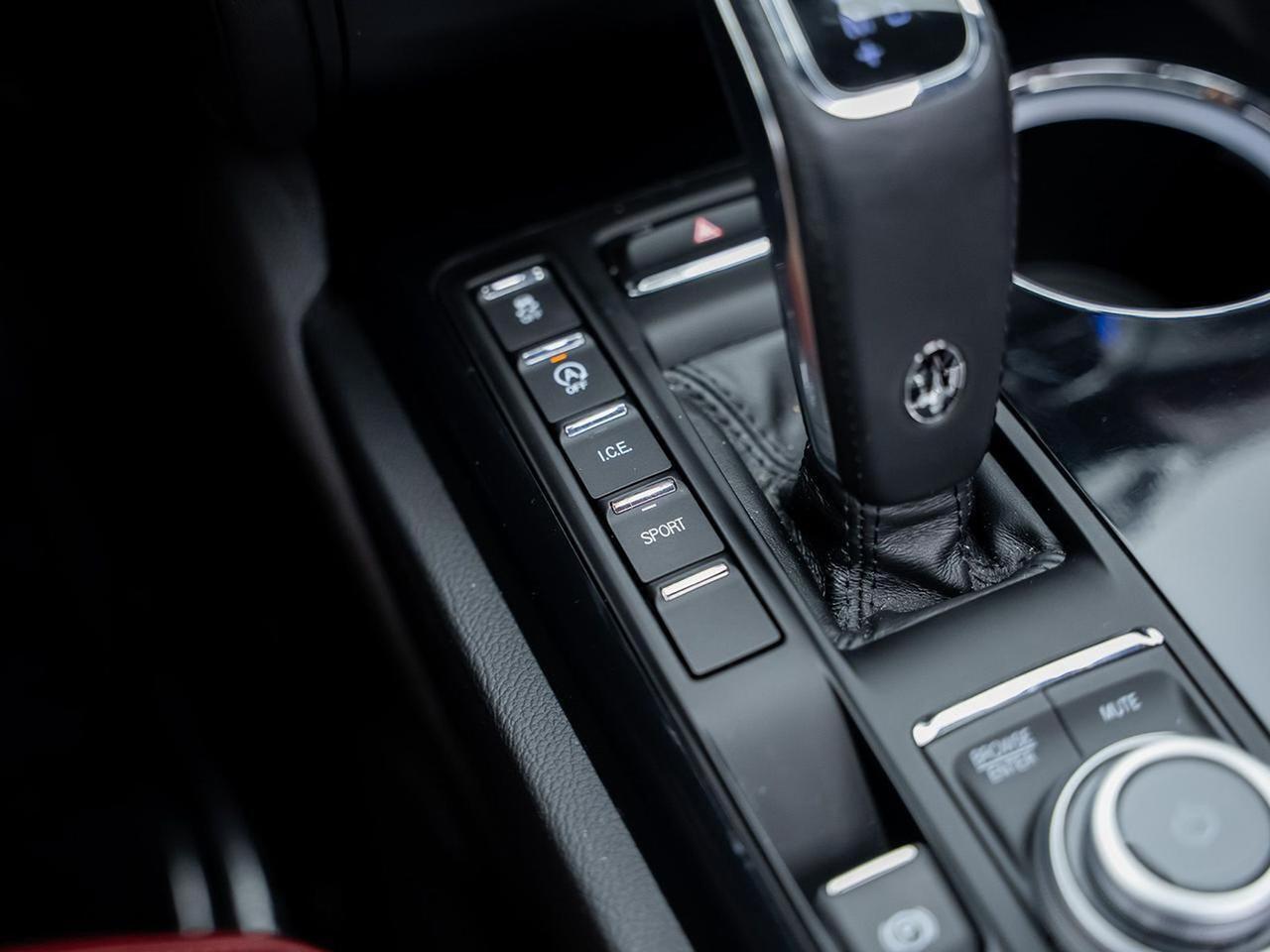 2022 Maserati Ghibli Modena Ft Lauderdale FL