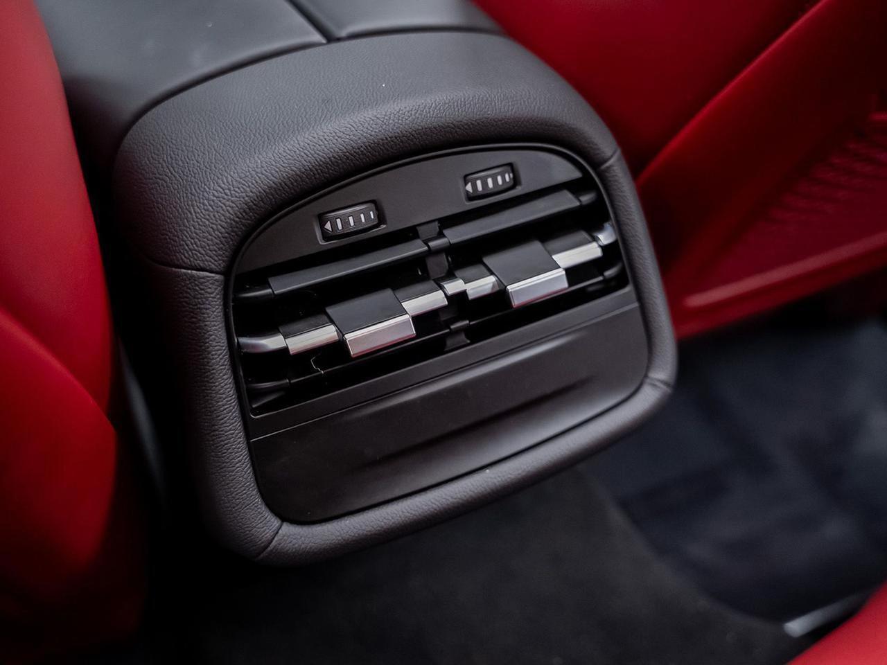 2022 Maserati Ghibli Modena Ft Lauderdale FL