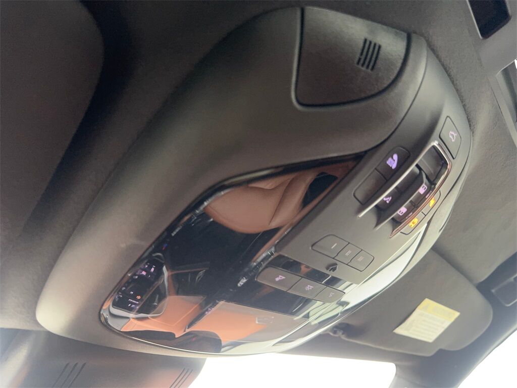 2022 Maserati Ghibli Modena NAV,CAM,SUNROOF,HTD STS,BLIND SPOT,20&quot; WLS Irving TX