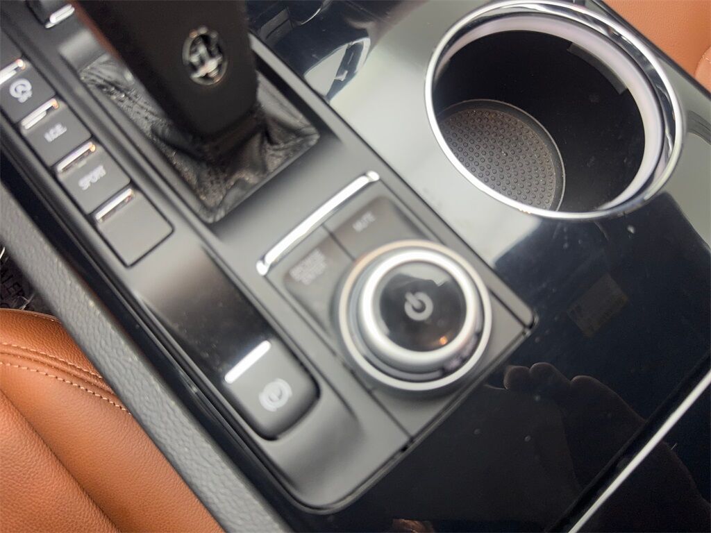 2022 Maserati Ghibli Modena NAV,CAM,SUNROOF,HTD STS,BLIND SPOT,20&quot; WLS Irving TX