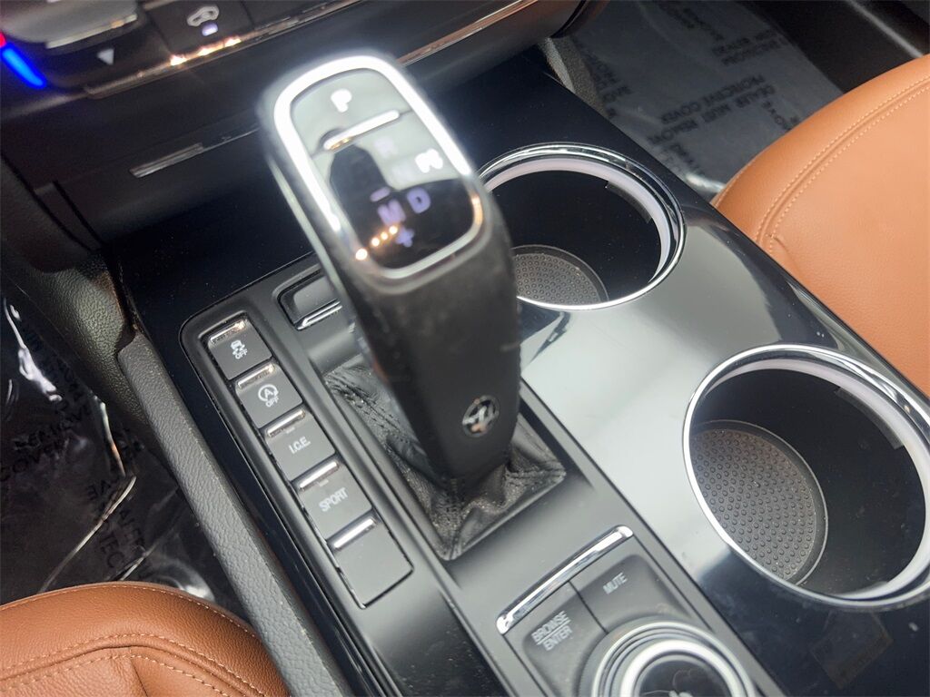2022 Maserati Ghibli Modena NAV,CAM,SUNROOF,HTD STS,BLIND SPOT,20&quot; WLS Irving TX