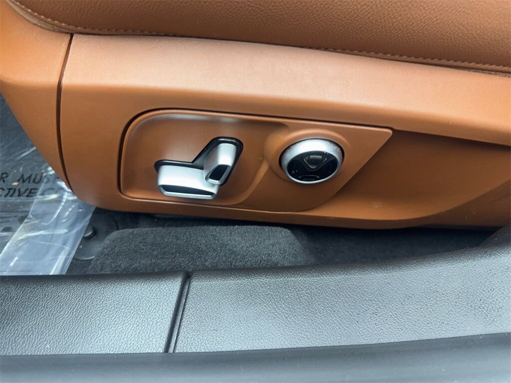2022 Maserati Ghibli Modena NAV,CAM,SUNROOF,HTD STS,BLIND SPOT,20&quot; WLS Irving TX