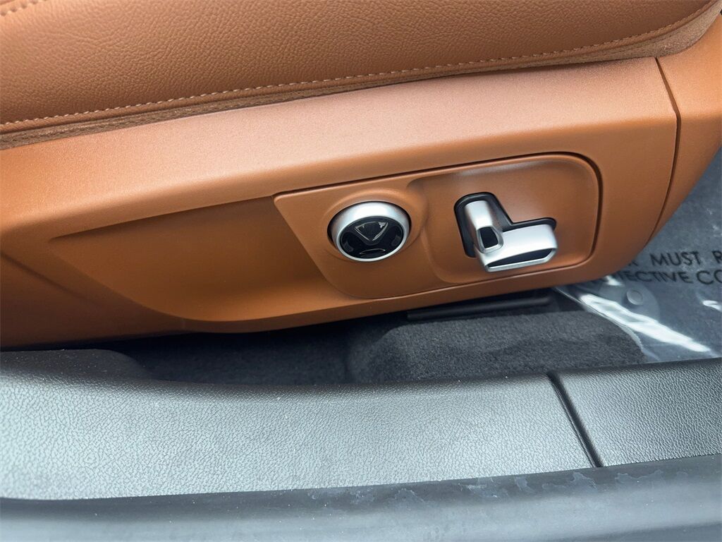 2022 Maserati Ghibli Modena NAV,CAM,SUNROOF,HTD STS,BLIND SPOT,20&quot; WLS Irving TX