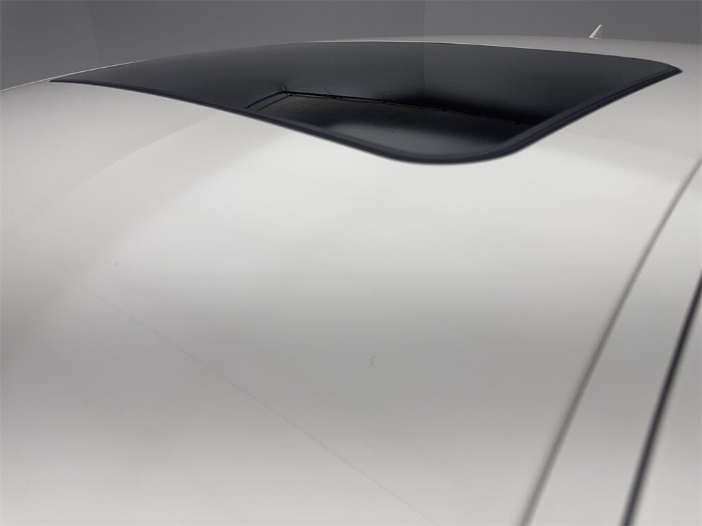 2022 Maserati Ghibli Modena NAV,CAM,SUNROOF,HTD STS,BLIND SPOT,20&quot; WLS Irving TX