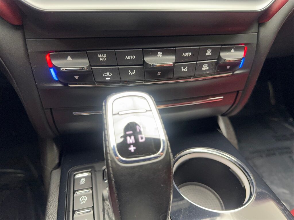 View 65