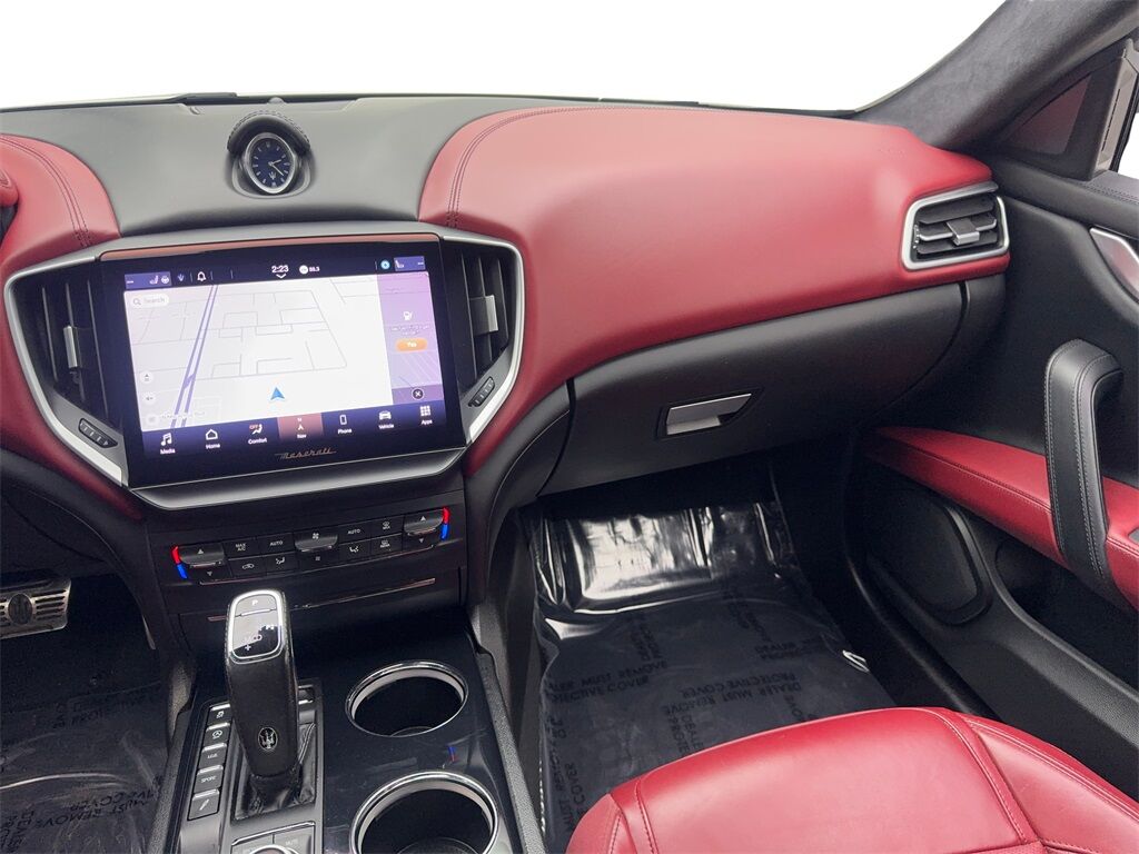 View 55