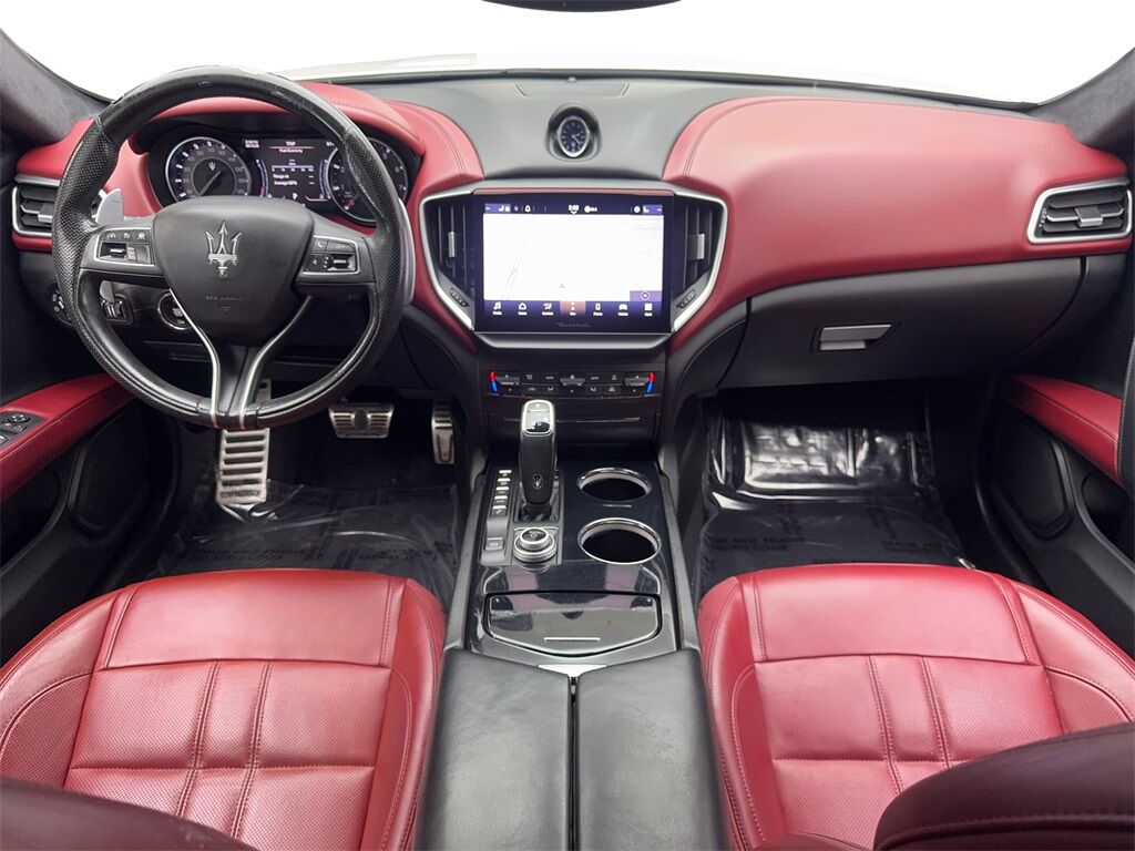 View 52