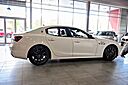 2022 Maserati Ghibli Modena Q4, 20'' Wheels, Cooled Seats, Nerissimo Pkg Springfield NJ