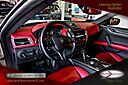2022 Maserati Ghibli Modena Q4, 20'' Wheels, Cooled Seats, Nerissimo Pkg Springfield NJ