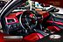 2022 Maserati Ghibli Modena Q4, 20'' Wheels, Cooled Seats, Nerissimo Pkg Springfield NJ